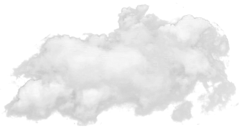 Cloud Img