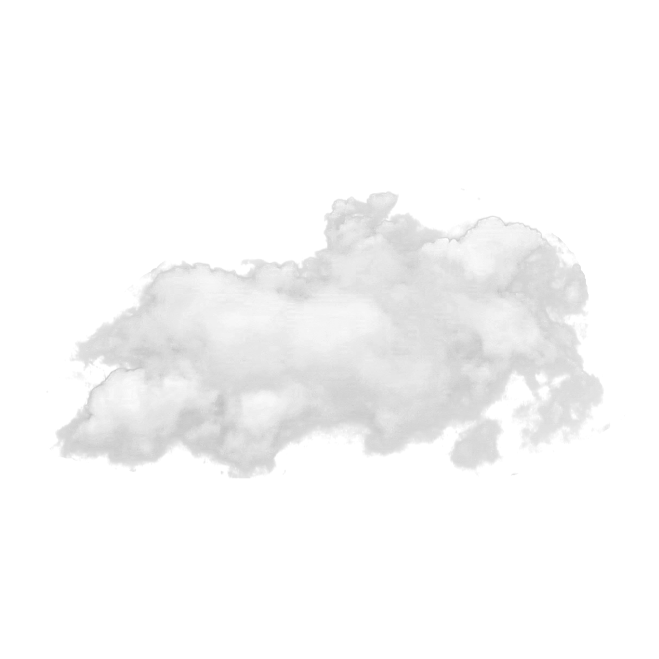 Cloud Img