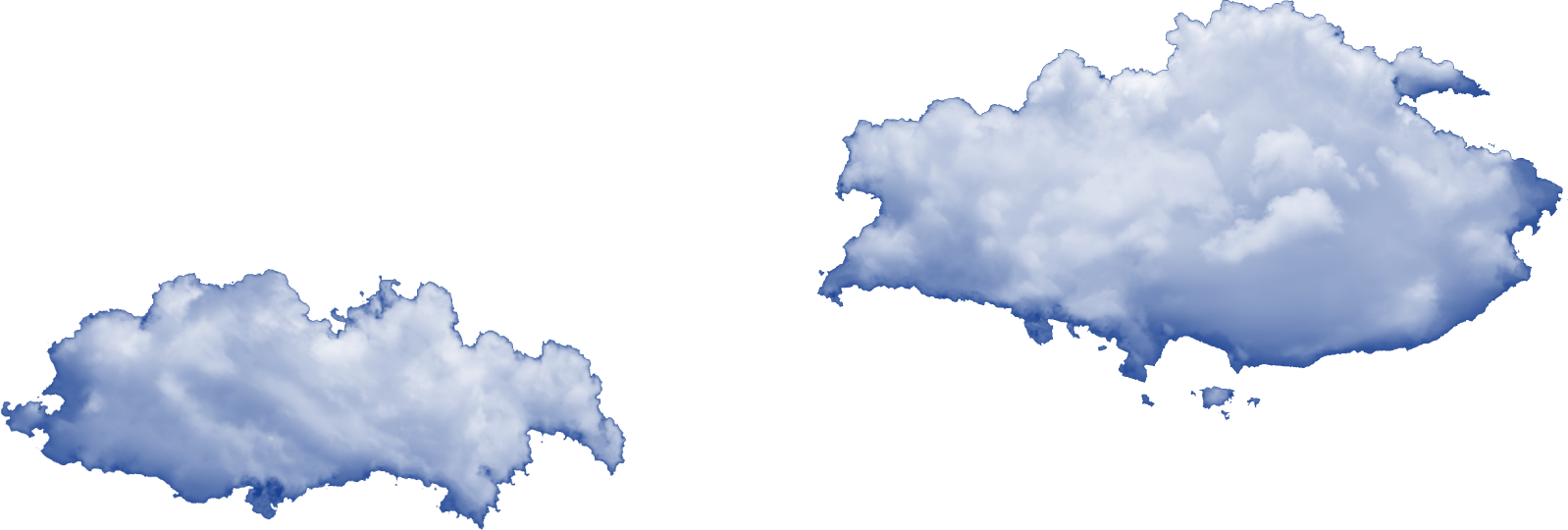 Cloud Img