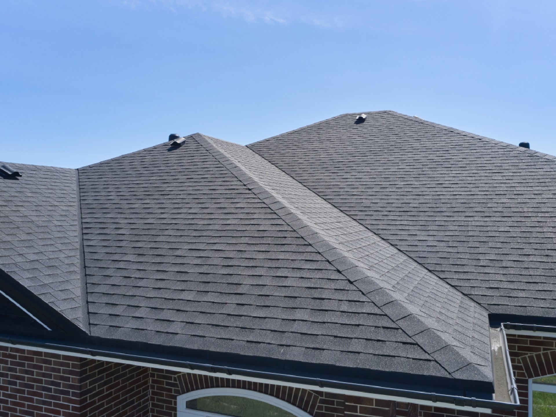 Lorem ipsum dolor sit amet consectetur. Suspendisse et nisl justo tortor arcu netus laoreet neque tristique. Pretium amet leo posuere ipsum amet. Consequat purus ac egestas ut.